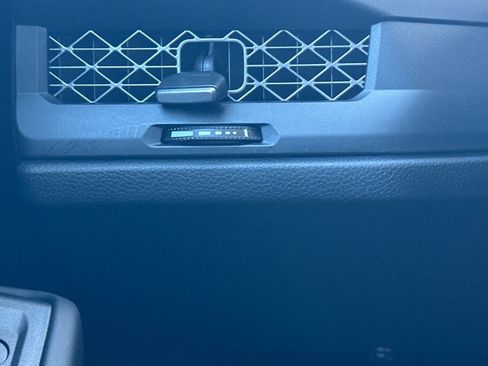 Used 2025 Honda Accord SE image 31