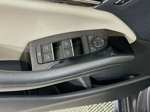 Certified 2022 MAZDA MAZDA3 s image 24