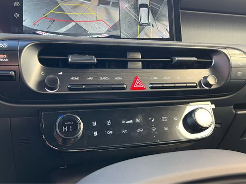 New 2026 Hyundai Palisade XRT Pro image 35