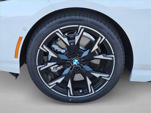 Used 2026 BMW 228i image 17