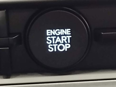 New 2026 Hyundai Santa Fe Calligraphy image 42