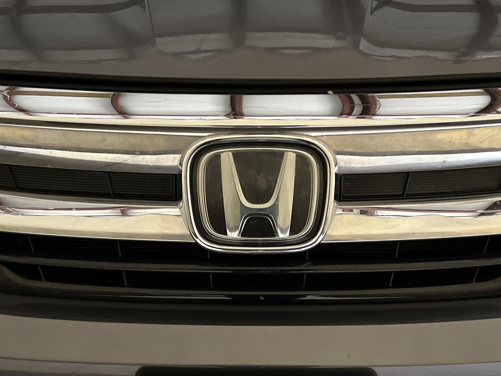 Used 2019 Honda Pilot Touring image 12
