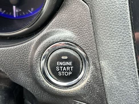 Used 2016 Subaru Outback 2.5i Limited image 10