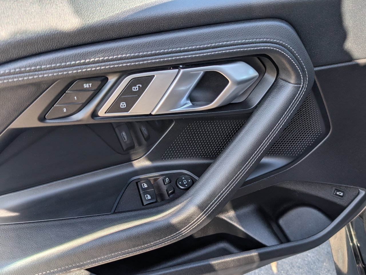 Used 2022 BMW M240i xDrive Coupe w/ Premium Package AWD/4WD image 15