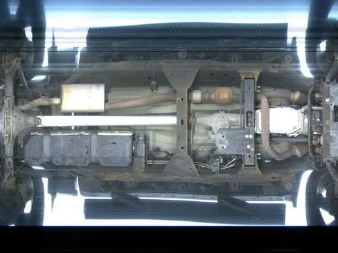 Used 2017 GMC Sierra 1500 Denali w/ Denali Ultimate Package image 17