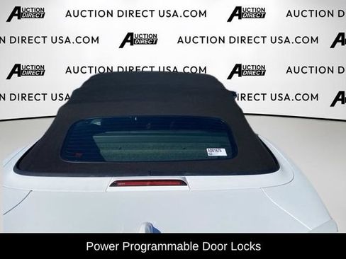Used 2011 Chevrolet Camaro SS w/ RS Package RWD image 18