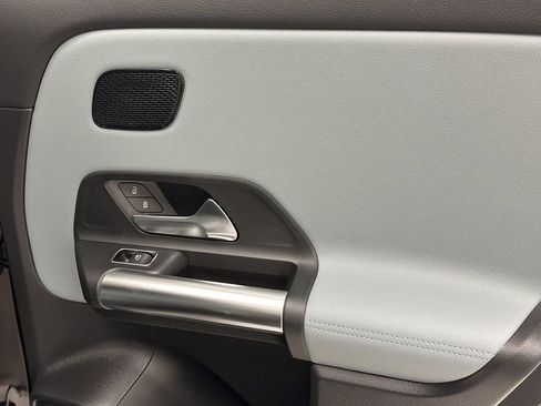 New 2026 Mercedes-Benz GLA 250 image 19