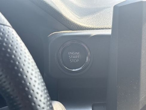 Used 2024 Toyota Tacoma SR5 image 21