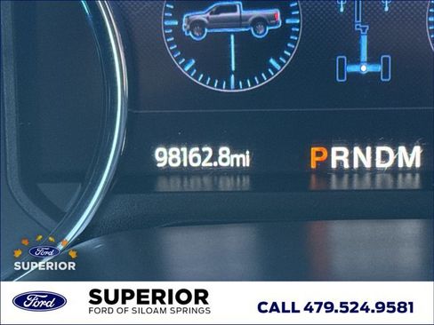 Used 2020 Ford F250 Platinum image 22