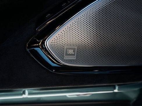 Used 2022 Ferrari Roma image 68