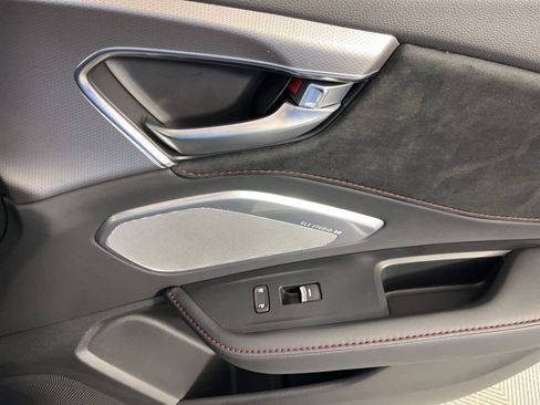 New 2026 Acura RDX A-Spec image 11