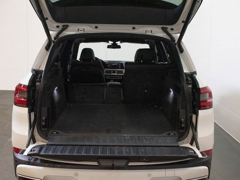 Certified 2023 BMW X5 xDrive40i w/ Premium Package image 26