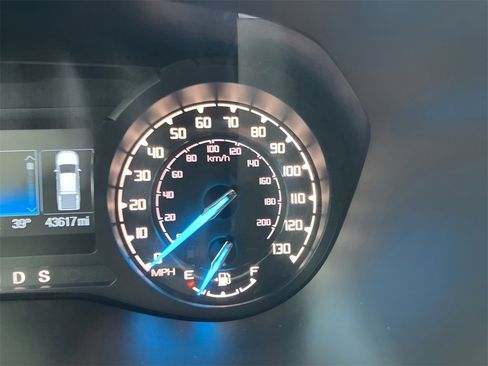 Used 2021 Ford Ranger XLT w/ Equipment Group 301A Mid image 14