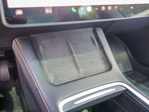 Used 2023 Tesla Model 3 Standard Range RWD image 16
