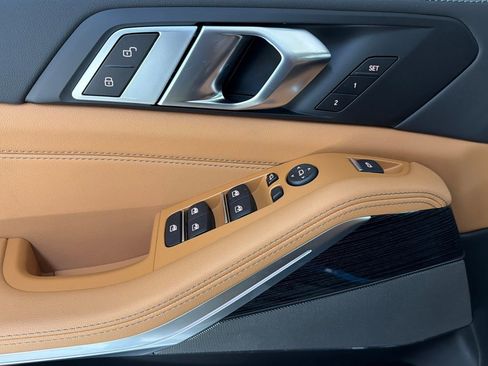 New 2026 BMW X5 sDrive40i w/ M Sport Package image 13