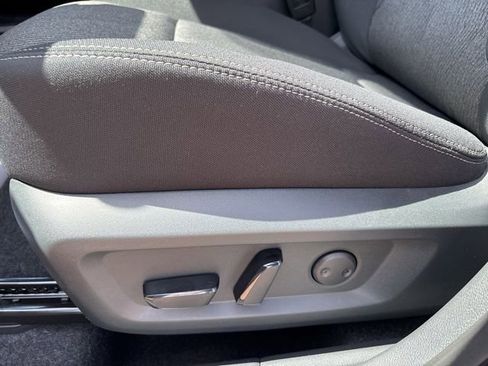 New 2026 Nissan Rogue SV image 10