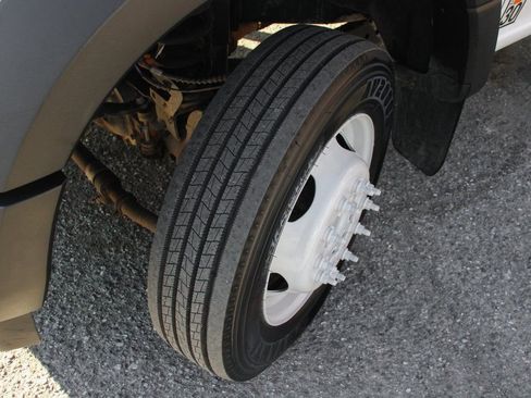 Used 2019 Ford F450 XL w/ XL Value Package image 38