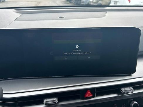 New 2025 Kia Sorento S image 16