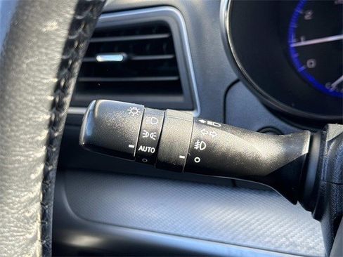 Used 2017 Subaru Outback 2.5i Premium image 26