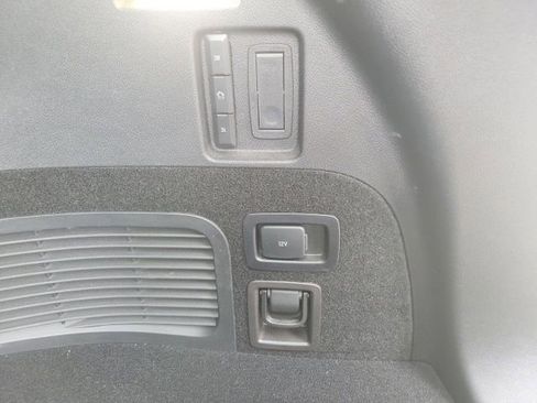 Used 2023 Lincoln Aviator AWD w/ Premium Package image 25