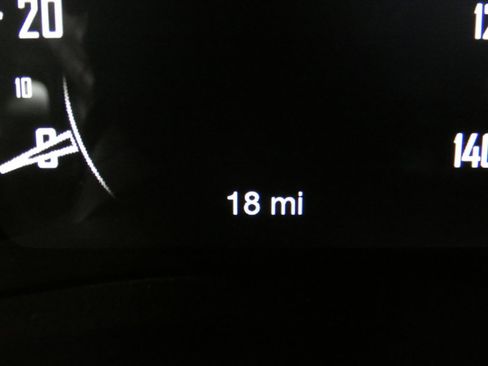 New 2026 Dodge Durango GT image 21