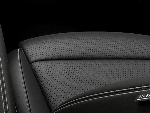 New 2026 Genesis GV70 2.5T image 16