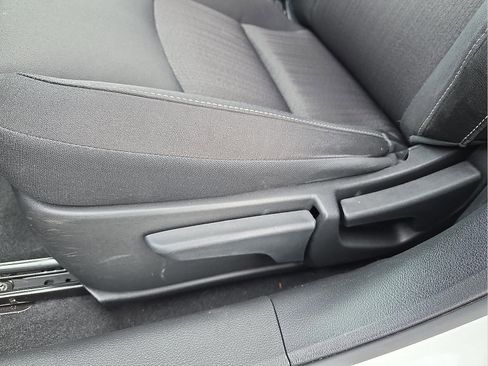 Used 2023 Nissan Altima 2.5 S image 13