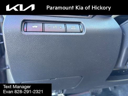 Used 2019 Nissan Altima 2.5 SR w/ SR Premium Package image 19