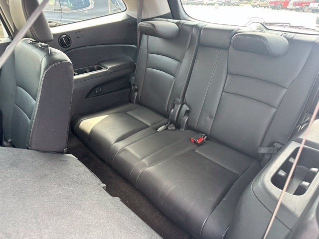 Used 2022 Honda Pilot Special Edition image 18
