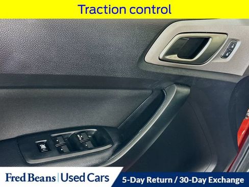 Used 2019 Ford Ranger XLT w/ Equipment Group 302A Luxury AWD/4WD image 23