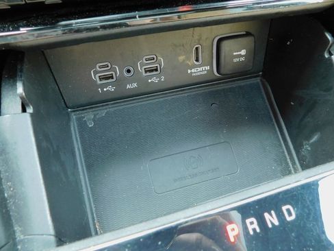 Used 2023 Jeep Grand Cherokee L Summit image 37