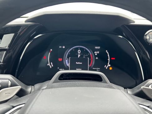 Used 2023 Lexus RX 350 Premium Plus w/ Accessory Package image 11