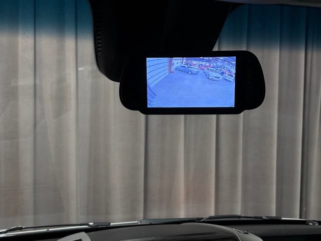 Used 2018 Mercedes-Benz Sprinter 3500 image 22