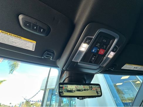 Used 2022 RAM 3500 Limited image 25