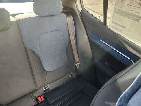 New 2026 Volvo EX30 Plus w/ Climate Package image 15