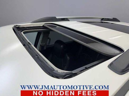 Used 2014 GMC Acadia SLT AWD/4WD image 10