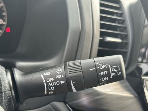 Used 2026 Honda Odyssey Elite image 21