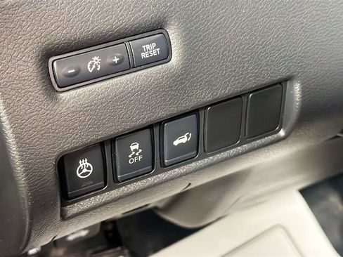 Used 2019 Nissan Murano SL image 10