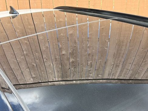 Used 2024 Kia Sportage SX image 19