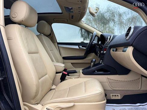 Used 2009 Audi A3 2.0T image 13