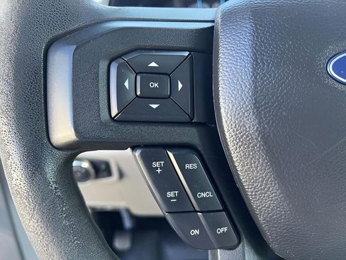 Used 2019 Ford F350 XL w/ Power Equipment Group image 24