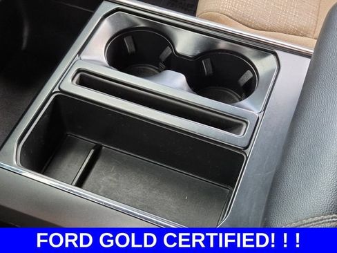 Used 2023 Ford F150 XLT w/ Equipment Group 301A Mid RWD image 30