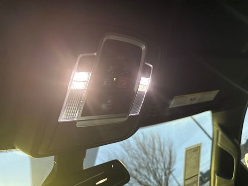 Used 2020 RAM 1500 Laramie w/ Sport Appearance Package image 49