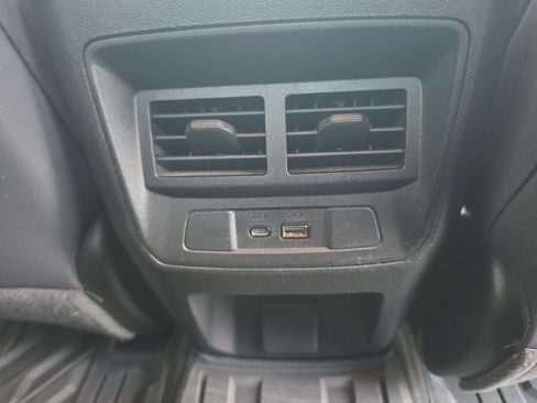 Certified 2025 Chevrolet Colorado Z71 AWD/4WD image 29