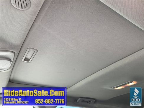 Used 2015 Chevrolet Equinox LT AWD/4WD image 34