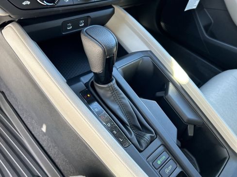 Used 2024 Honda Accord EX image 15