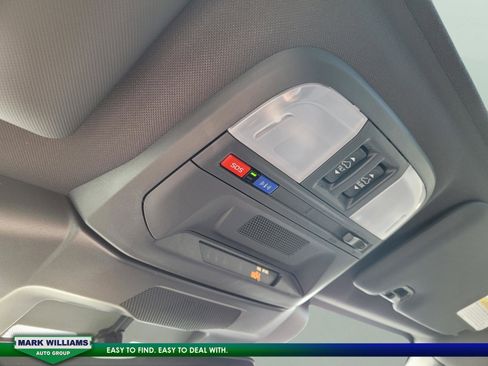 Used 2024 Subaru WRX Limited image 28