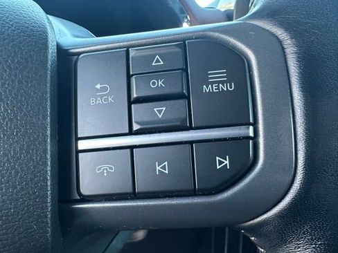 Certified 2023 Ford F150 Lariat image 23