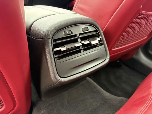 Used 2015 Maserati Ghibli S Q4 image 18