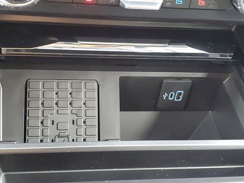 New 2026 Ford F350 Lariat w/ Lariat Ultimate Package image 22